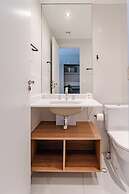 360 The Collection Madalena