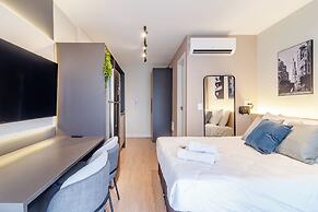 360 The Collection Madalena