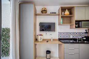 360 The Collection Madalena