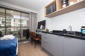 360 The Collection Madalena