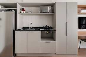 360 The Collection Madalena