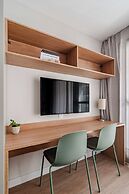 360 The Collection Madalena