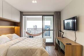360 The Collection Madalena