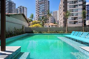 360 The Collection Madalena
