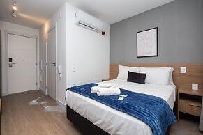 360 The Collection Madalena
