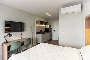 360 The Collection Madalena