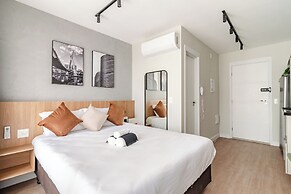 360 The Collection Madalena