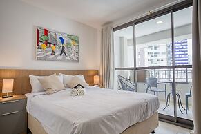 360 The Collection Madalena