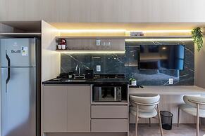 360 The Collection Madalena