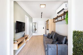 360 The Collection Madalena