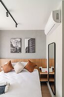 360 The Collection Madalena