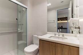 360 The Collection Madalena