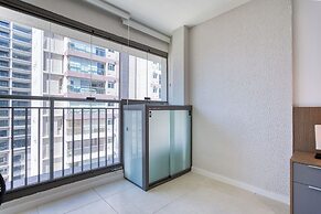 360 The Collection Madalena