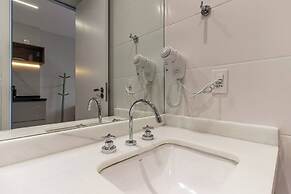 360 The Collection Madalena