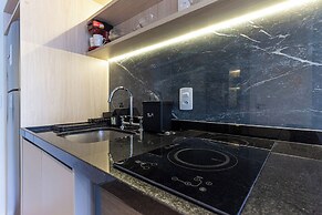 360 The Collection Madalena