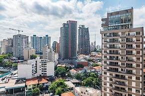 360 The Collection Madalena