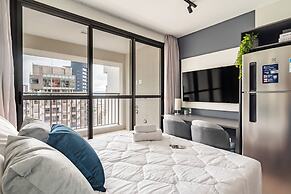 360 The Collection Madalena