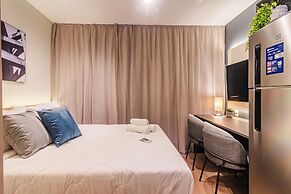 360 The Collection Madalena