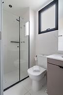 360 The Collection Madalena