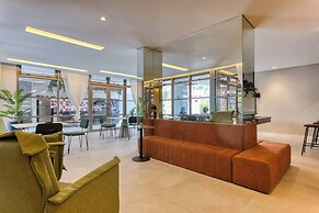 360 The Collection Madalena
