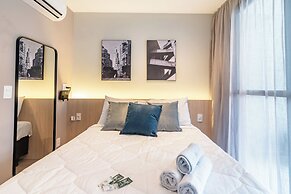 360 The Collection Madalena