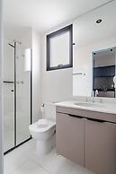 360 The Collection Madalena