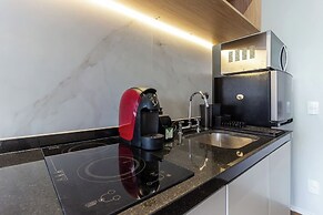 360 The Collection Madalena