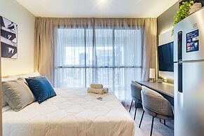 360 The Collection Madalena