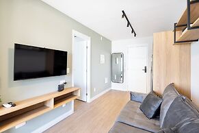 360 The Collection Madalena