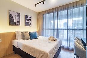 360 The Collection Madalena