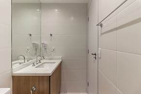 360 The Collection Madalena