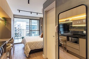 360 The Collection Madalena