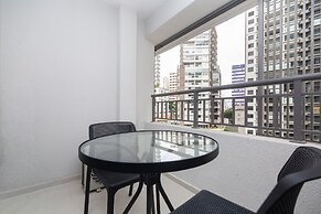 360 The Collection Madalena