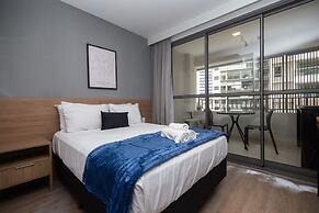360 The Collection Madalena