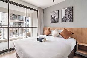 360 The Collection Madalena