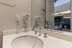 360 The Collection Madalena