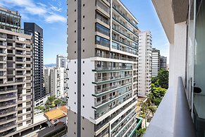 360 The Collection Madalena