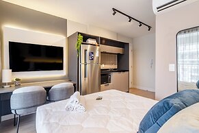 360 The Collection Madalena