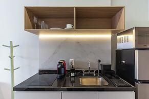 360 The Collection Madalena