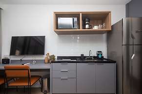360 The Collection Madalena