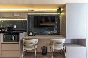 360 The Collection Madalena