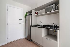 360 The Collection Madalena