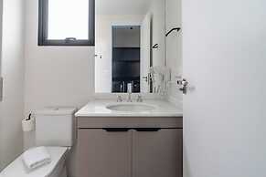 360 The Collection Madalena
