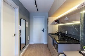 360 The Collection Madalena
