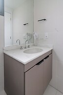 360 The Collection Madalena