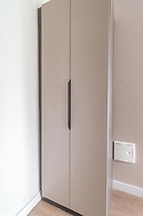 360 The Collection Madalena