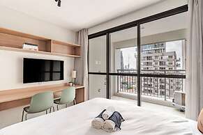 360 The Collection Madalena