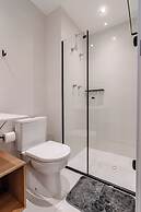 360 The Collection Madalena