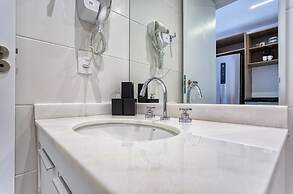 360 The Collection Madalena