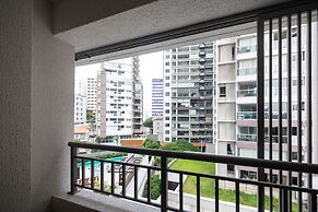 360 The Collection Madalena